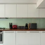 Spacious 2 Bedroom Apartment In Camden